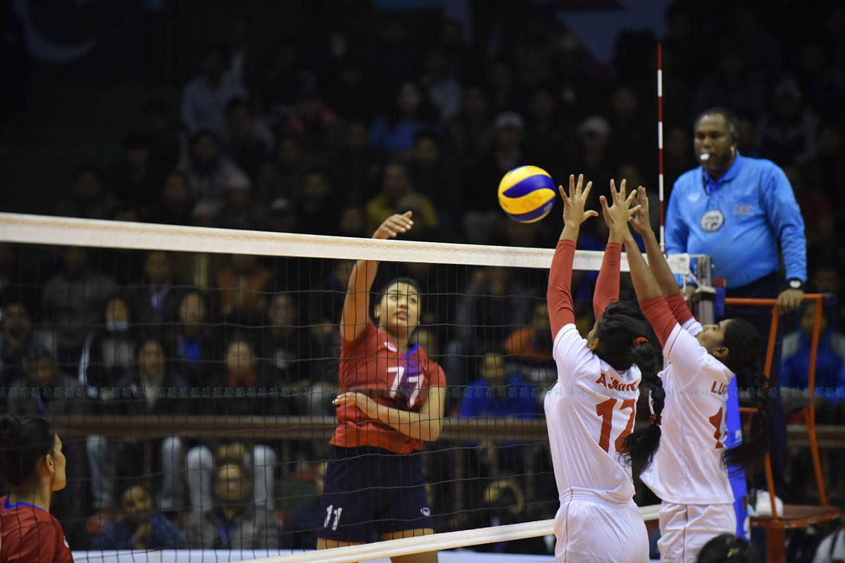 https://raracms.setopati.com/uploads/shares/2019/01/sujita/volleyball/volleyball (1).jpg